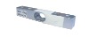 Single Point Load Cell