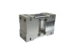 Single Point Load Cell_1667