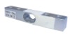 Single Point Load Cell Model :166H/169H