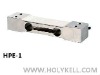 Single Point Load Cells HPE-1