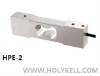 Single Point Load Cells HPE-2