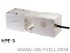 Single Point Load Cells HPE-3