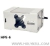 Single Point Load Cells HPE-6