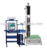 Single-Pole Tensile Testing Machine