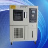 Single Program Temperature Humidity chamber