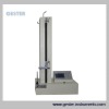 Single Yarn Strength Tester GT-A01