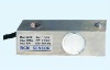 Single-ended Shear Beam Load Cell