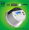 Single phase ANSI standard socket meter