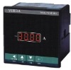 Single-phase DC Digital Meter for Measuring Current, Digital Current Meter