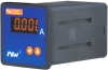 Single-phase Digital Panel Meter