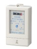 Single phase Electronic Energy Meter(digital meter,energy meter,power meter,indication meter,active meter,reactive meter)