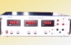 Single phase Energy Meter Calibrator