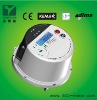 Single phase GPRS smart meter comply for ANSI standard
