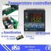 Single phase SCR output CD100-K1 PID controller