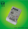 Single phase STS keypad prepaid meter