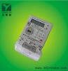 Single phase STS type prepaid meter