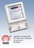 Single phase Two wire Static KWH Meter
