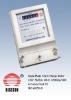 Single phase Two wire Static KWH Meter