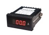 Single phase digital ammeter led PA7194I-5X1