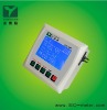 Single phase digital panel kWh meter