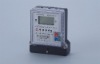 Single-phase electronic multi-tariff watt-hour meters DDSF450