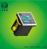 Single phase electronic panel meter