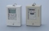 Single-phase electronic prepaid watt-hour meters DDSY450