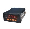 Single phase intelligent ammeter PA7195I-5K1