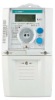 Single-phase multi-function electronic electricity meter
