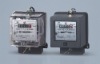 Single-phase watt-hour meters (anti-electricity theft) DD862F