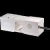 Single point Load Cell