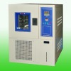 Single point constant temperature and humidity testing chamber (HZ-2005)