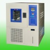 Single-point constant temperature and humidity testing machine HZ-2005