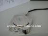 Single point low cost Load Cell (50Kg ~50t) 50kg / 100kg