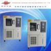 Single programmable temperature humidity test chamber