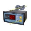 Single sensor with functions of cooling and defrosting Temperature Controller(MTC-2130)