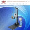 Single wing electronic Drop Testing machine
