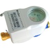 Size 20mm Multi-Jet Smart Water Meter