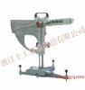 Skid Resistance and Friction Tester (Skid Tester)