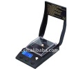 Skillful Manufacture Jewelry Scale