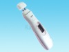 Skin analyzer (KF-833)