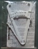 Skinfold Caliper