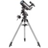 Sky View Pro Maksutov Cassegrain Telescope Kit