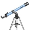 Skywatcher Electric Auto Tracking 70900 Electric Astronomical Telescopes