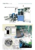 Slant Vision Screw Inspection Machine