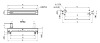 Slide potentiometer/Carbon potentiometer/potentiometer