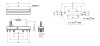 Slide potentiometer/Carbon potentiometer/potentiometer