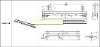 Slide potentiometer/Carbon potentiometer/potentiometer