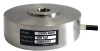 Slim Hollow Type Load Cell