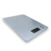 Slim Kitchen Digital Scale Diet Food Postal 11LB 5KG/1G